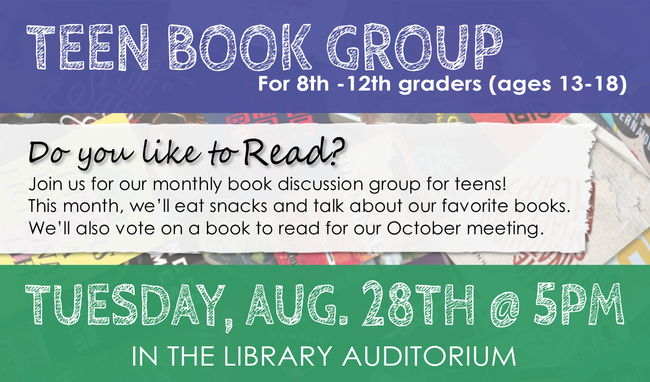 DPF_TeenBookGroup.png