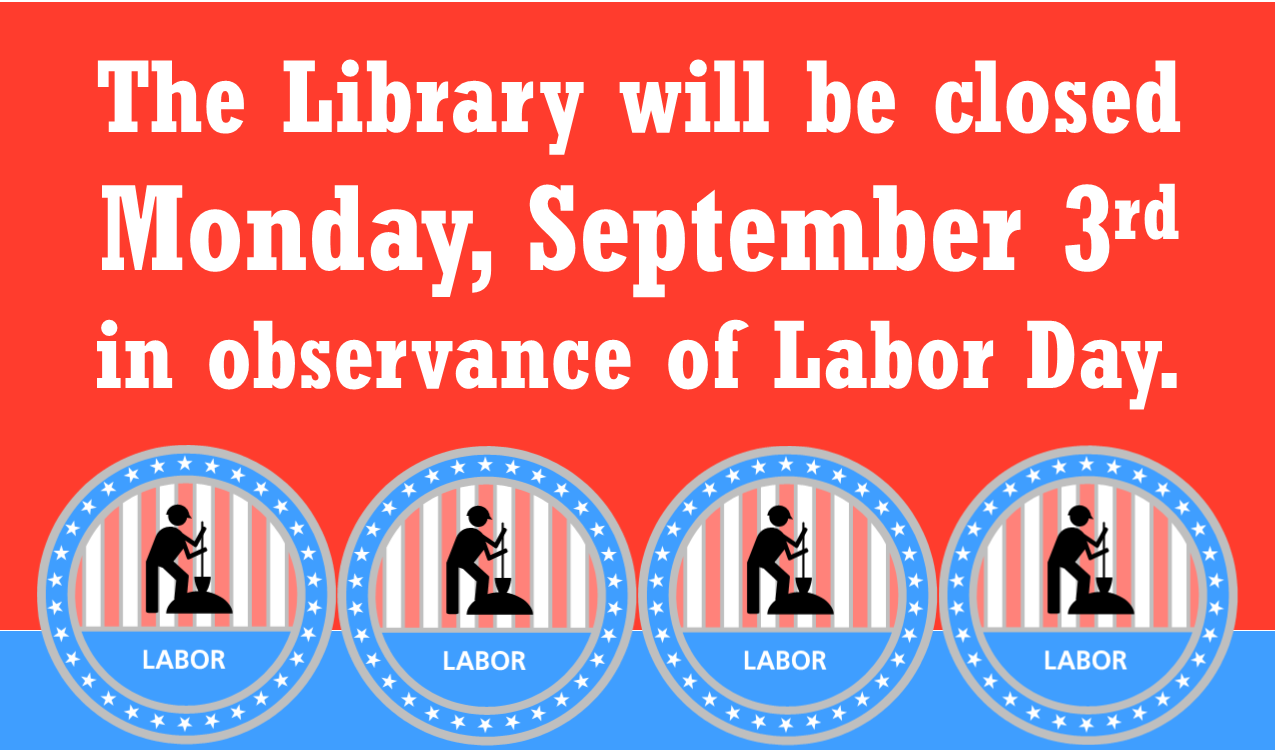 DPF_LaborDay.png