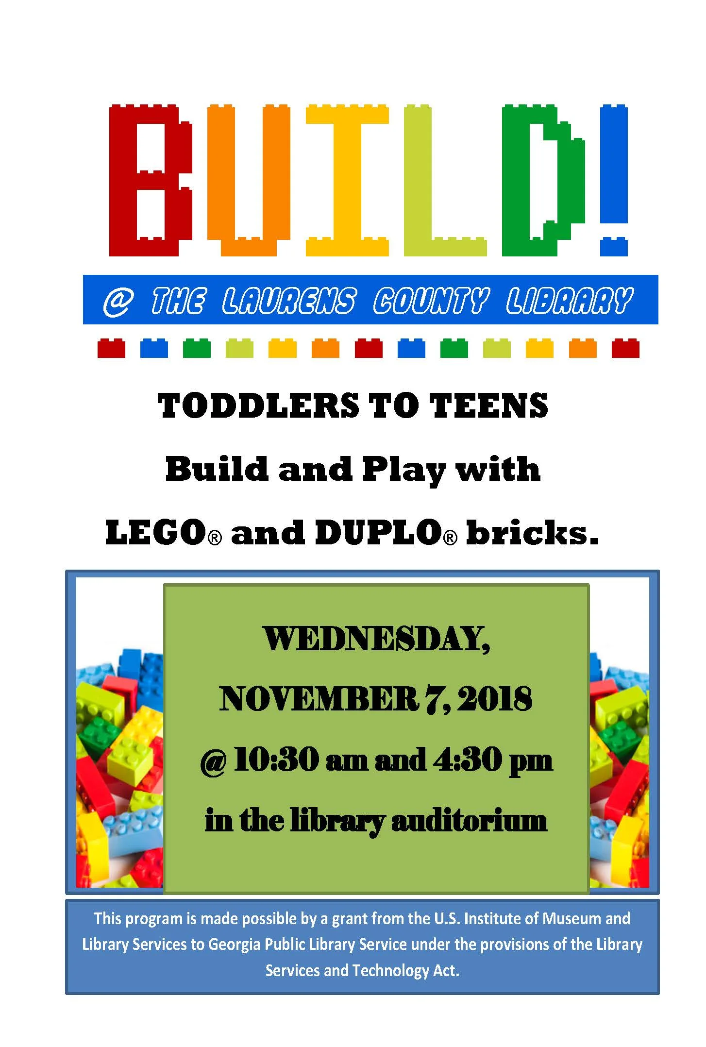 Build flyer for November 2018.jpg