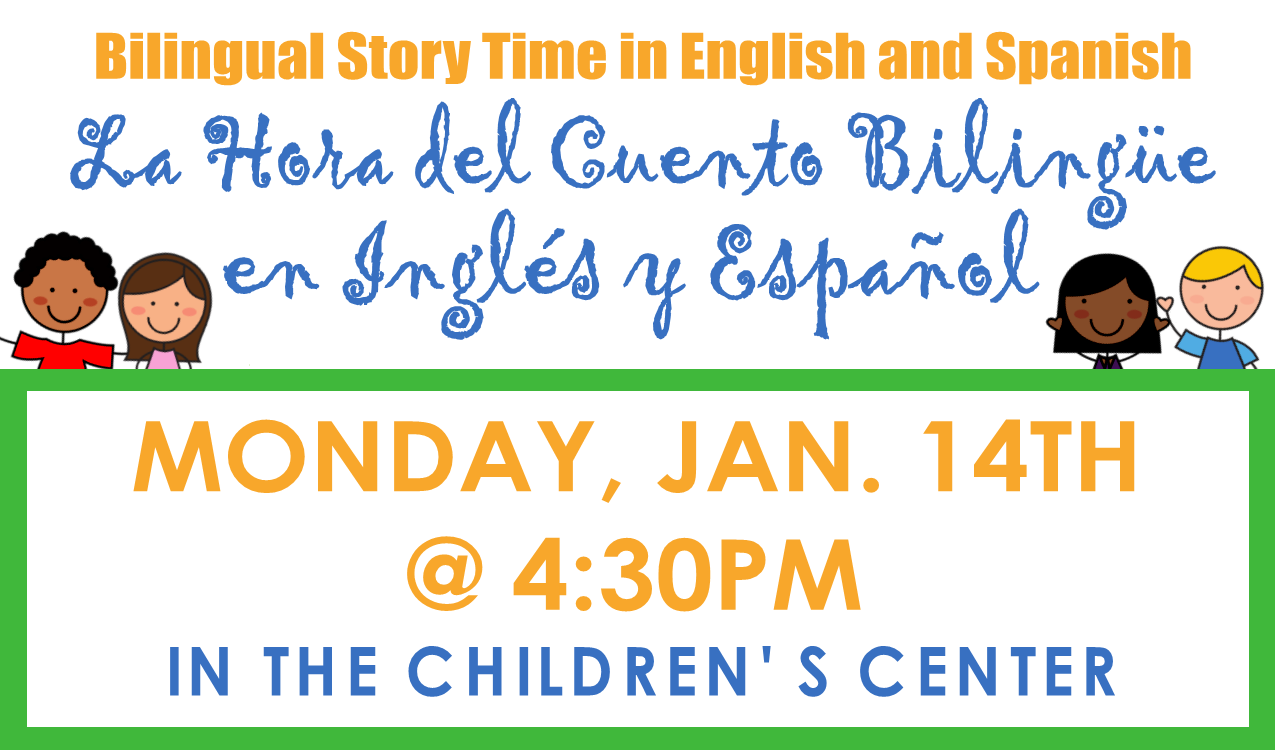 DPF_Bilingual Story Time.png