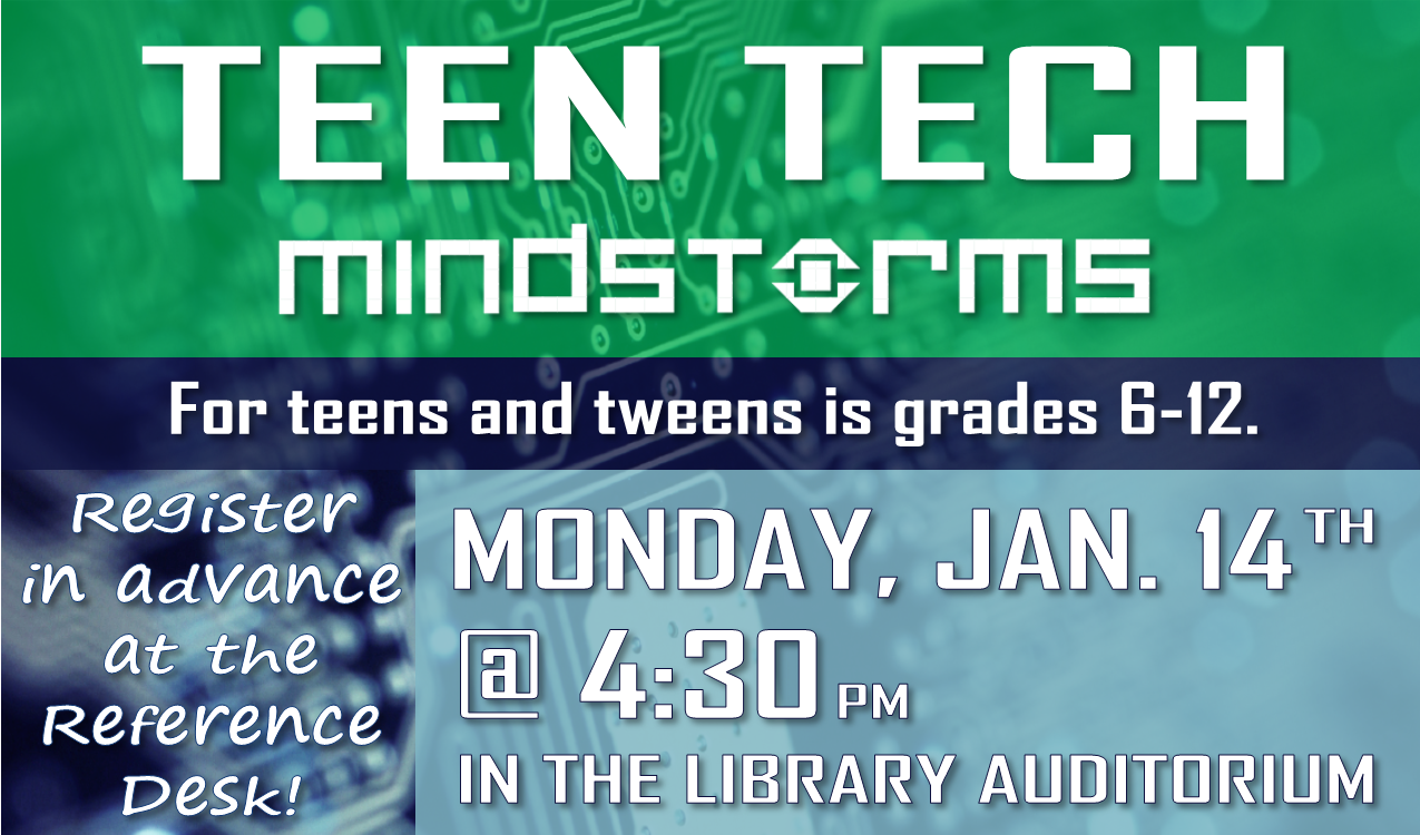 DPF_Teen Tech OFTC (JAN. 2019).png