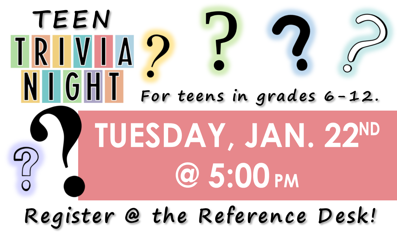 DPF_Teen Trivia.png