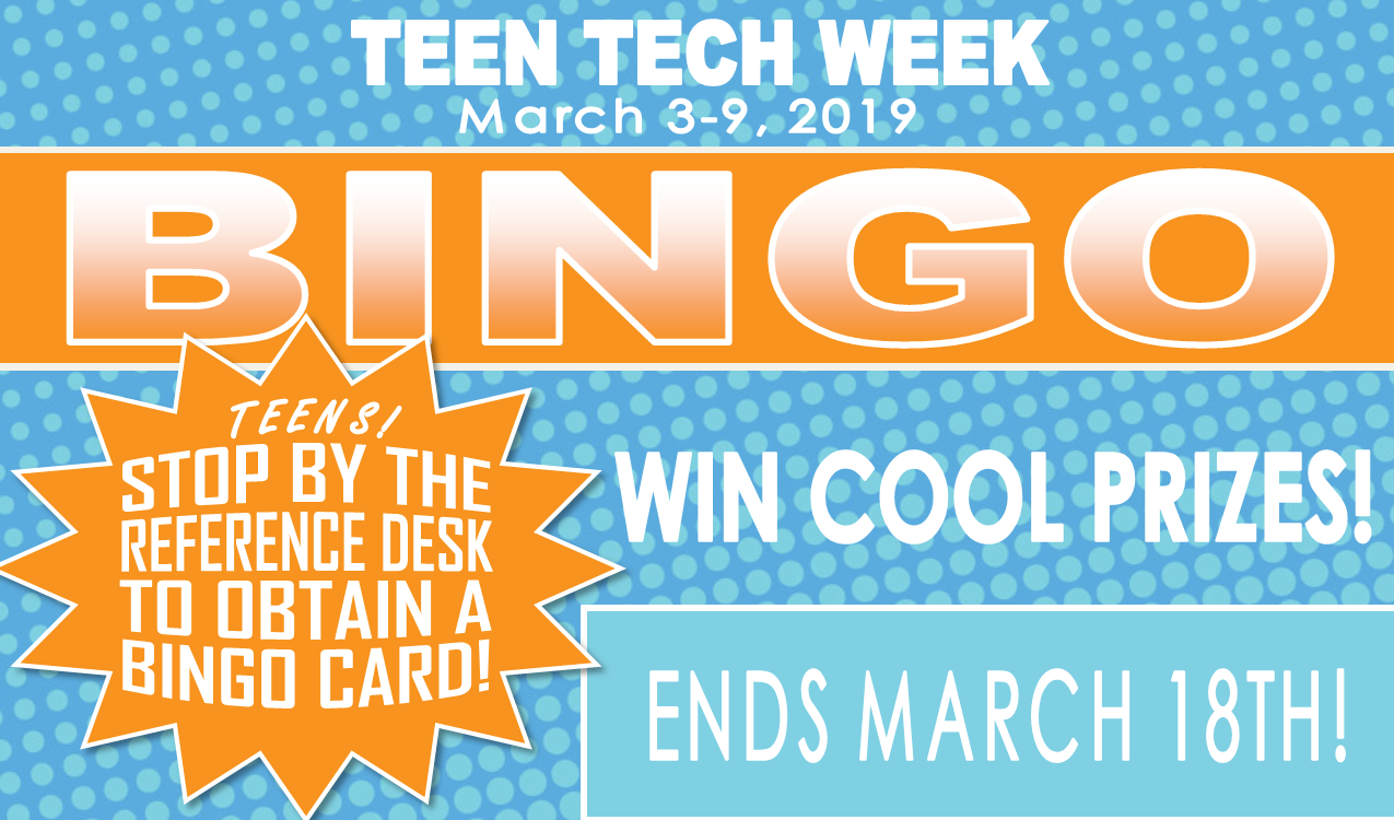 DPF_TTWBINGO19.png