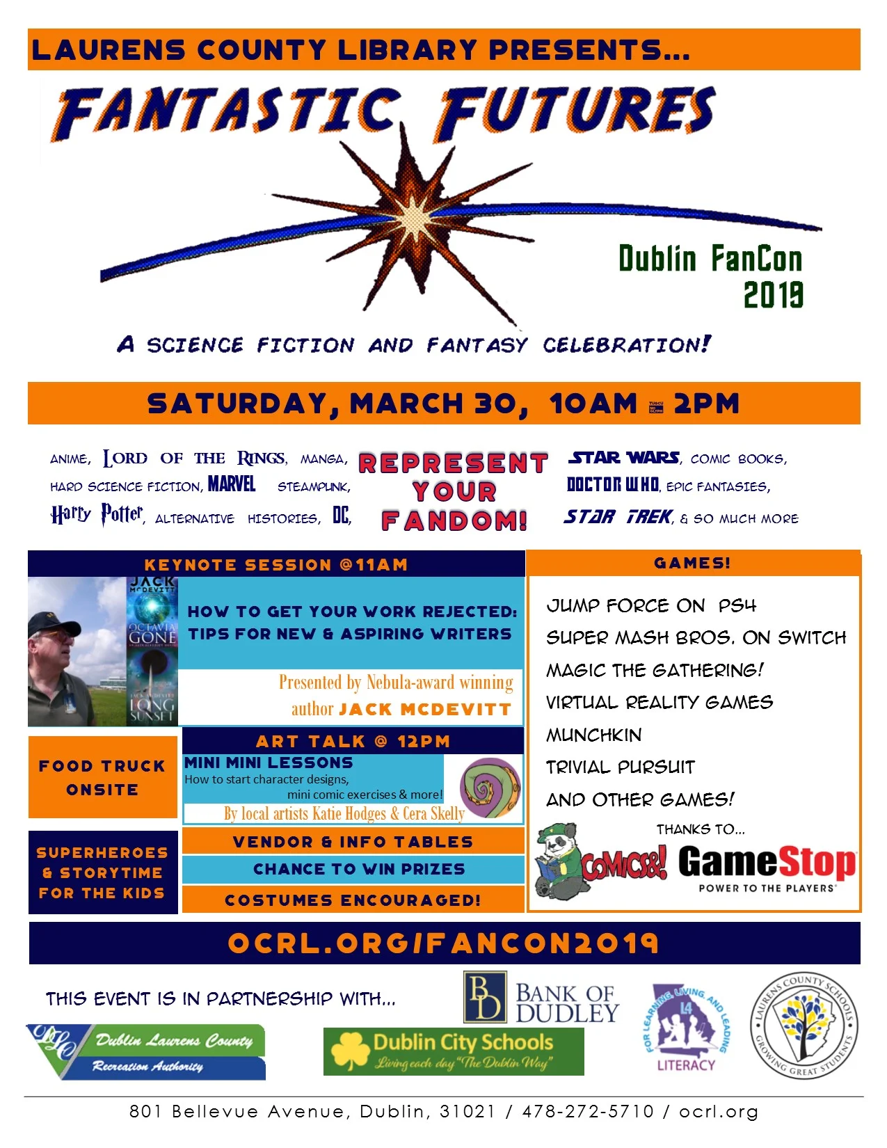 FanCon Flyer.jpg