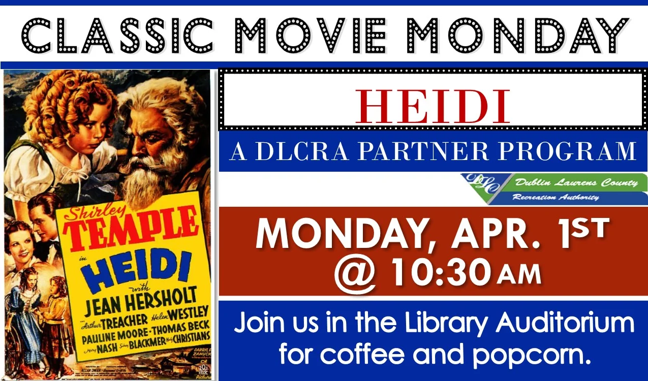 DPF_Classic Movie Monday{HEIDI}.jpg