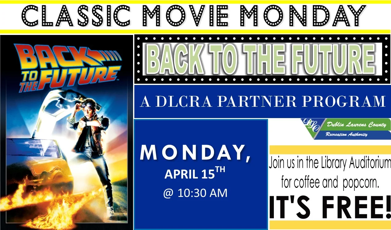 DPF_Back to the Future.jpg