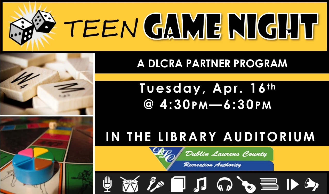 DPF_Teen Game Night(Apr).jpg