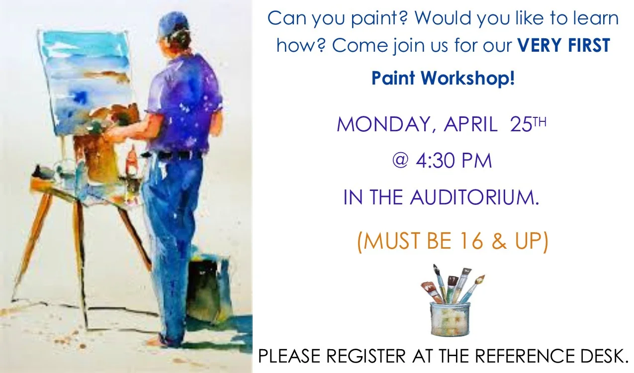 DPF_Paint workshop.jpg