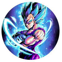 Murcles Art /Josh Bragdon