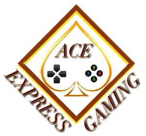 Ace Express Gaming
