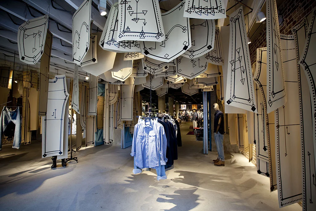 levis_201origin4.jpg