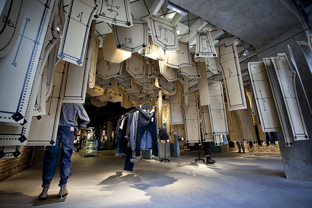 levis_201origin2.jpg