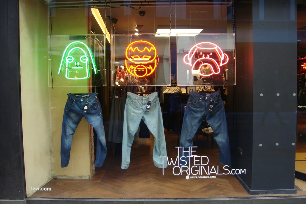 levis_twistedneonsall.jpg