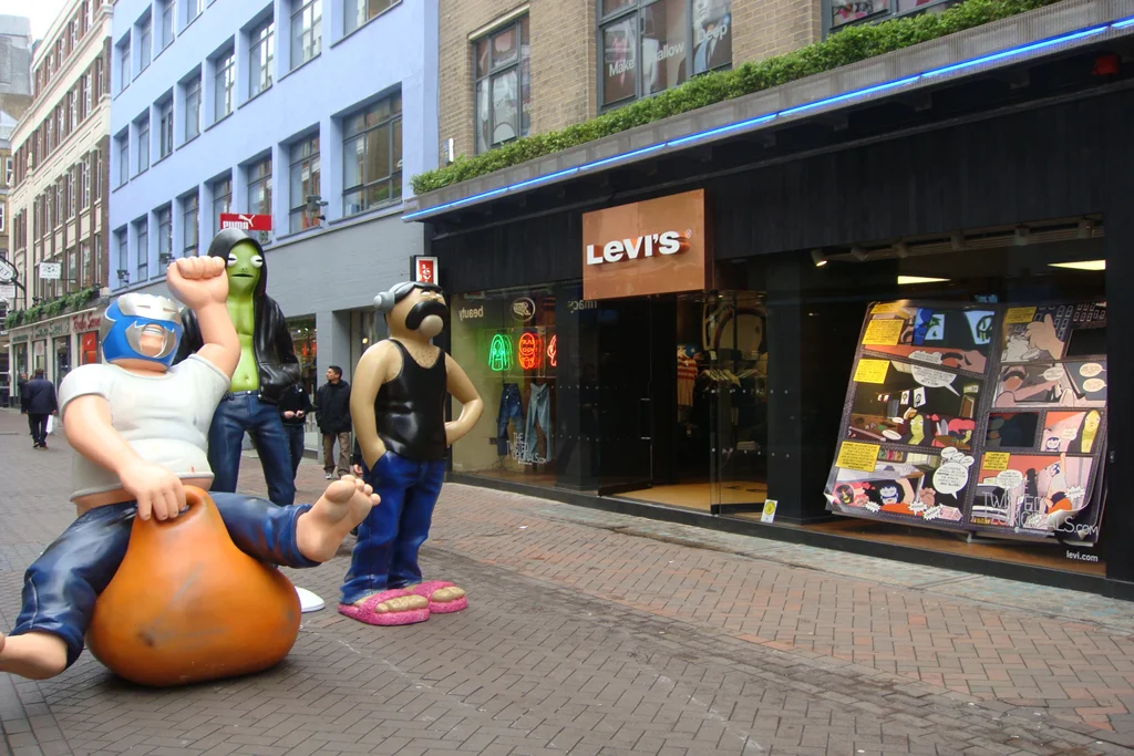 levis_twistedoriginalscharacters.jpg