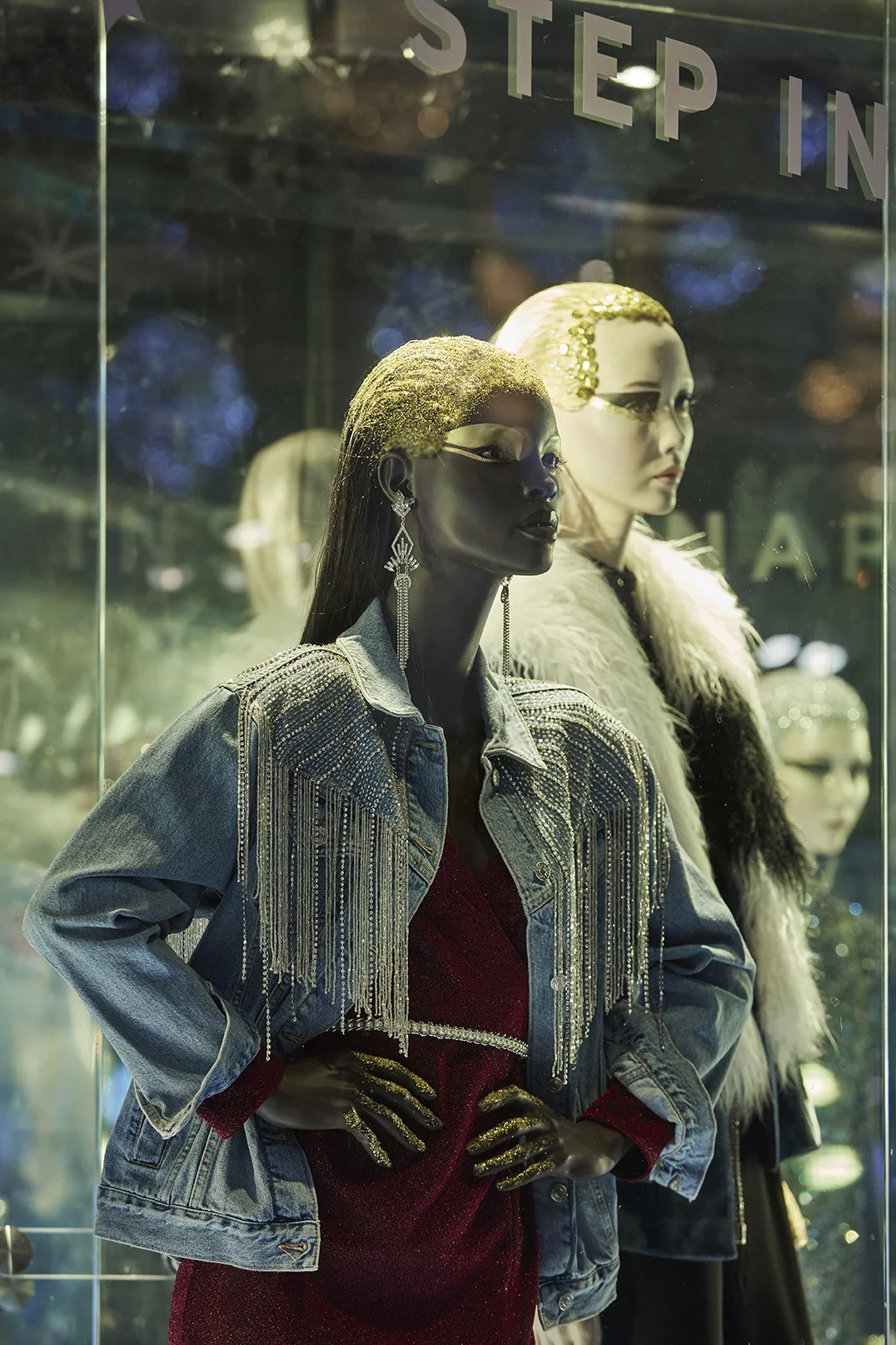 1712 Topshop_074 RETOCHED .jpg