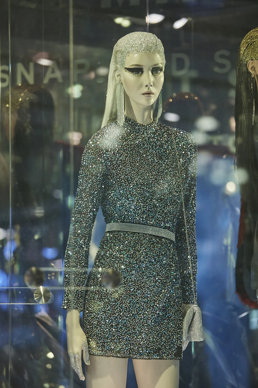 1712 Topshop_076 RETOUCHED  .jpg