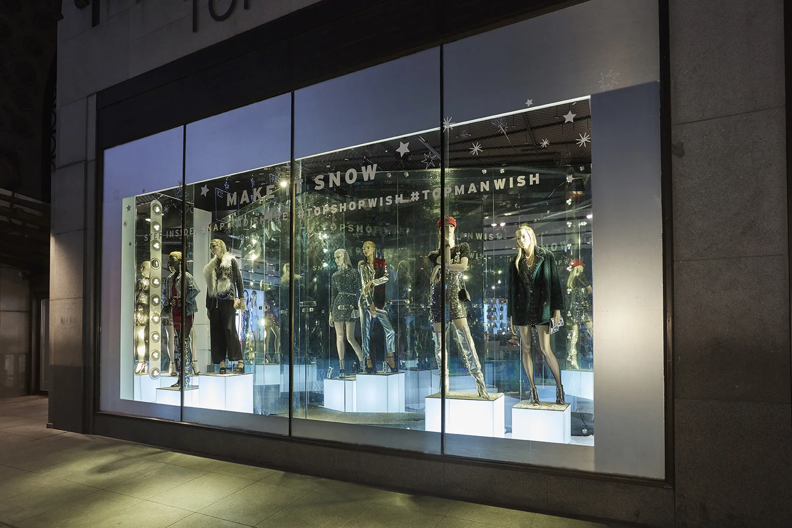 1712 Topshop_035 RETOUCHED.jpg