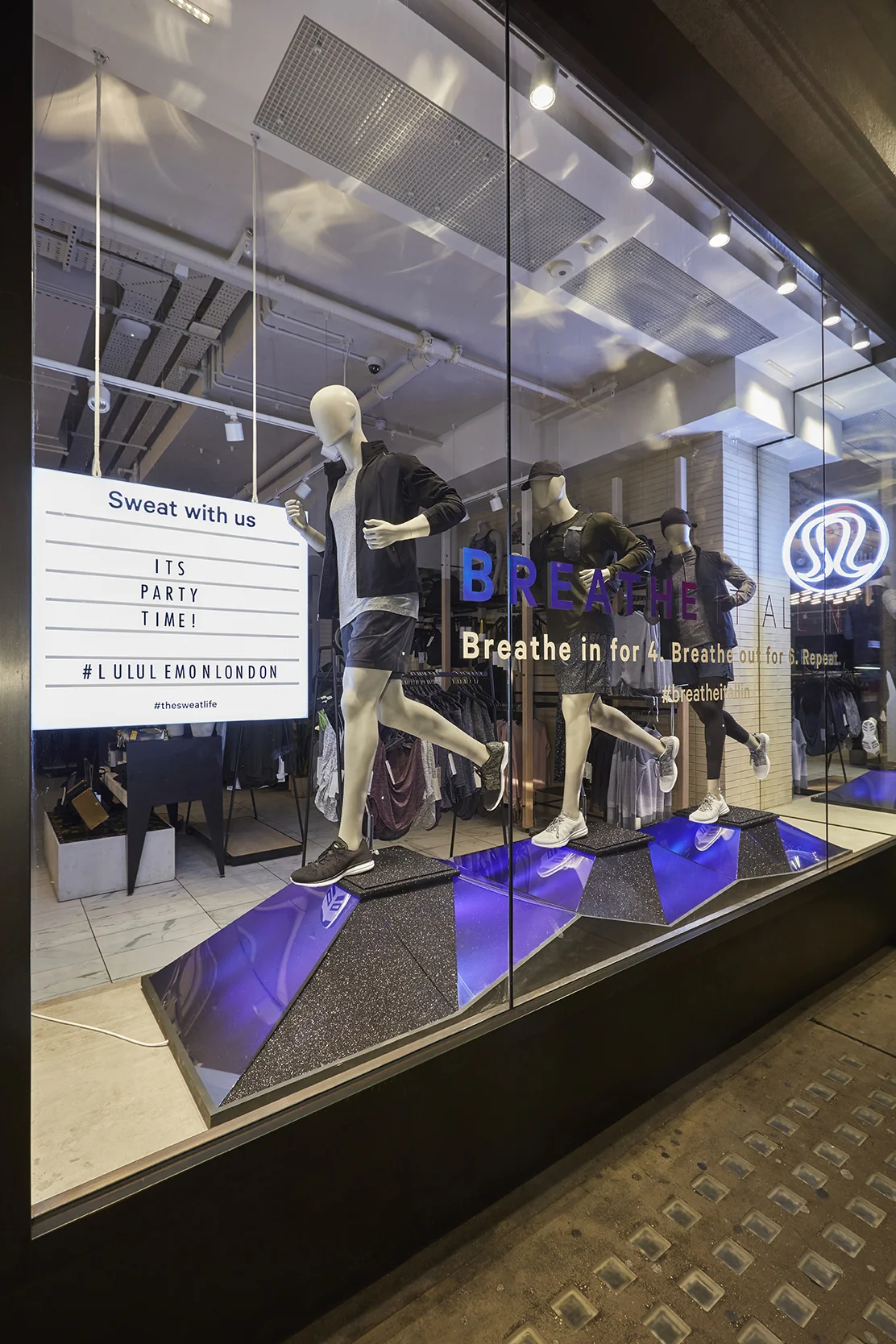1711 Lululemon_005.jpg
