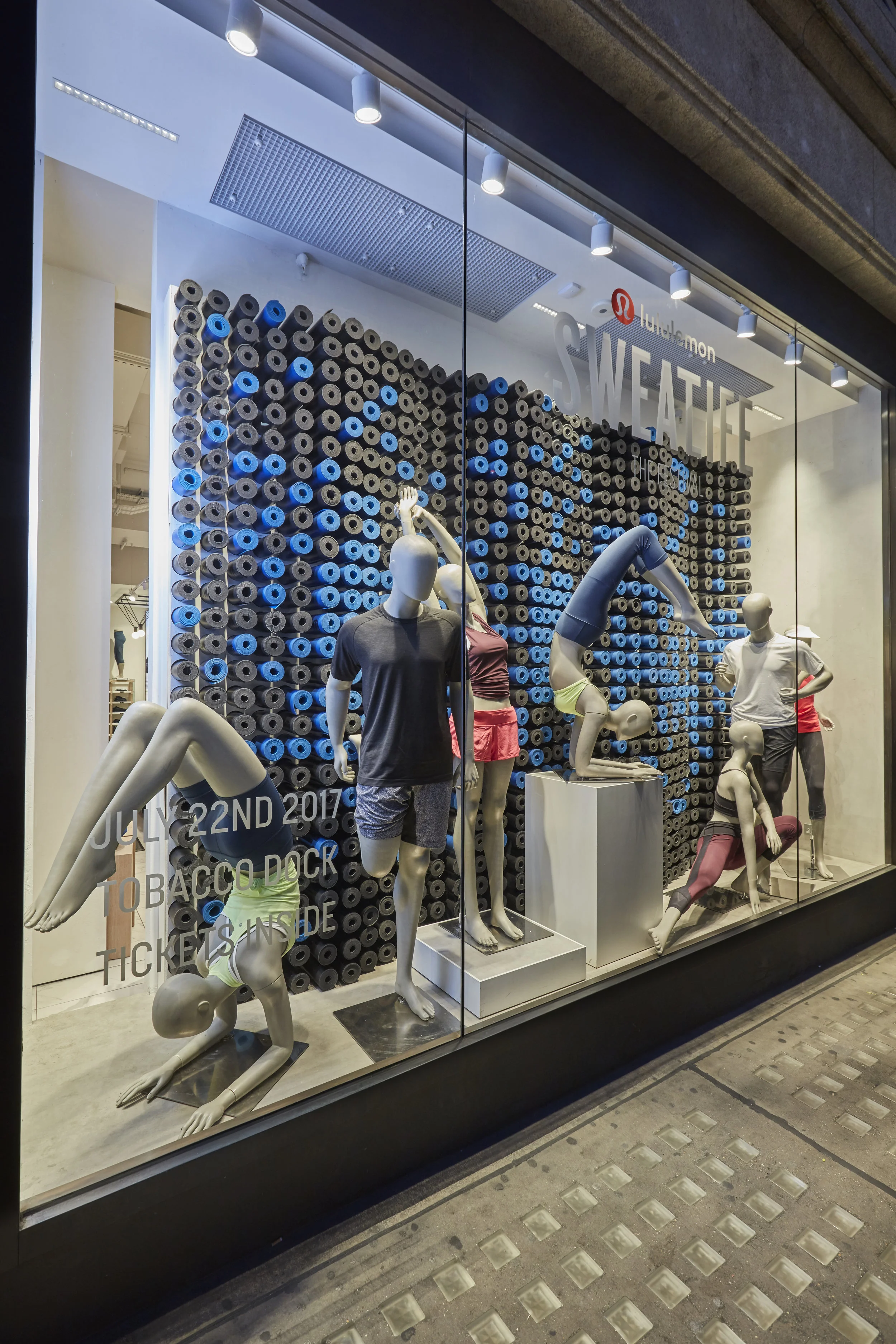 1707 Lululemon_023.jpg