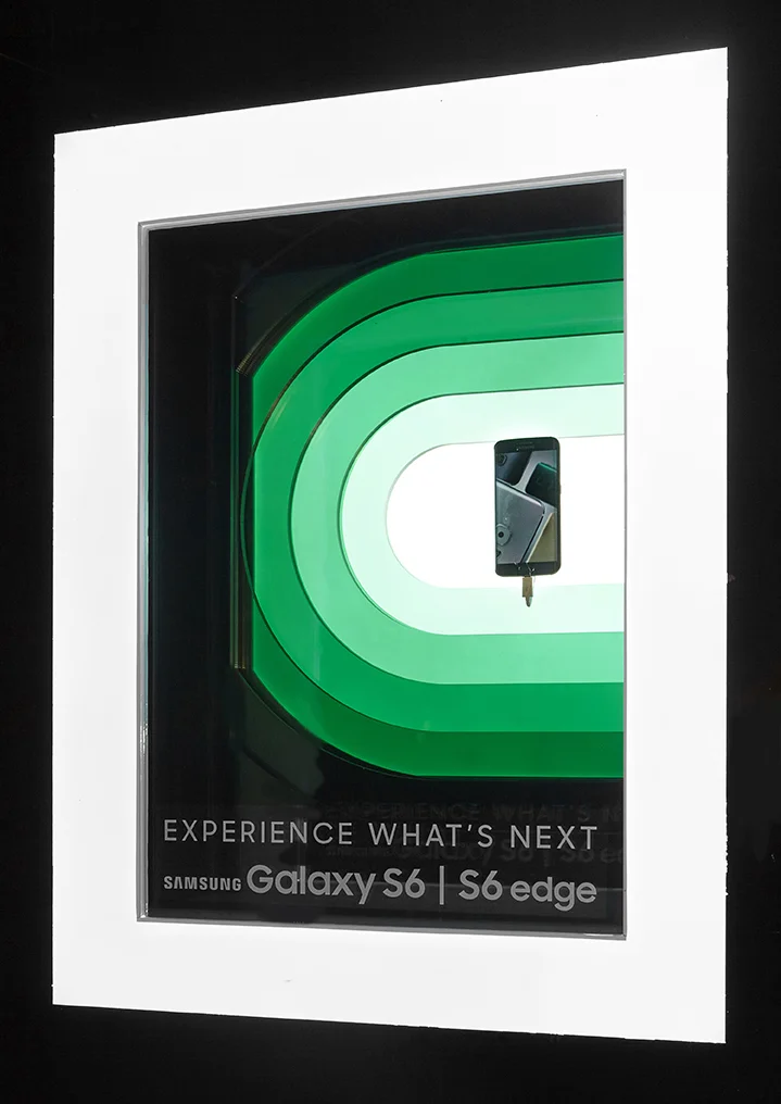 LFoxSamsung_052.jpg