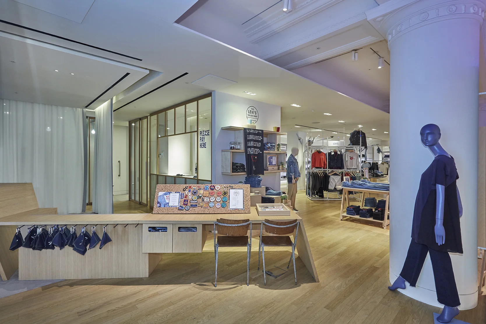 1607 Levis_009.jpg