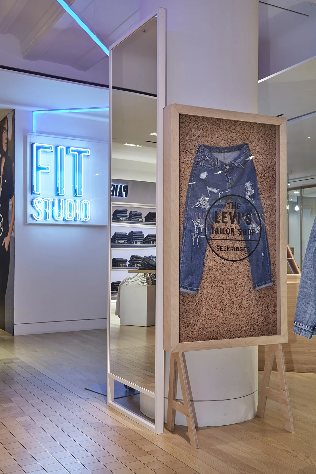 1607 Levis_032.jpg