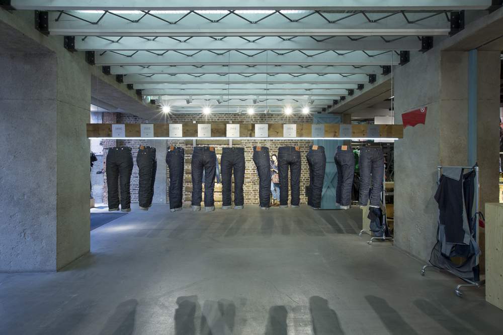Levis-Flagship-180113-6.jpg