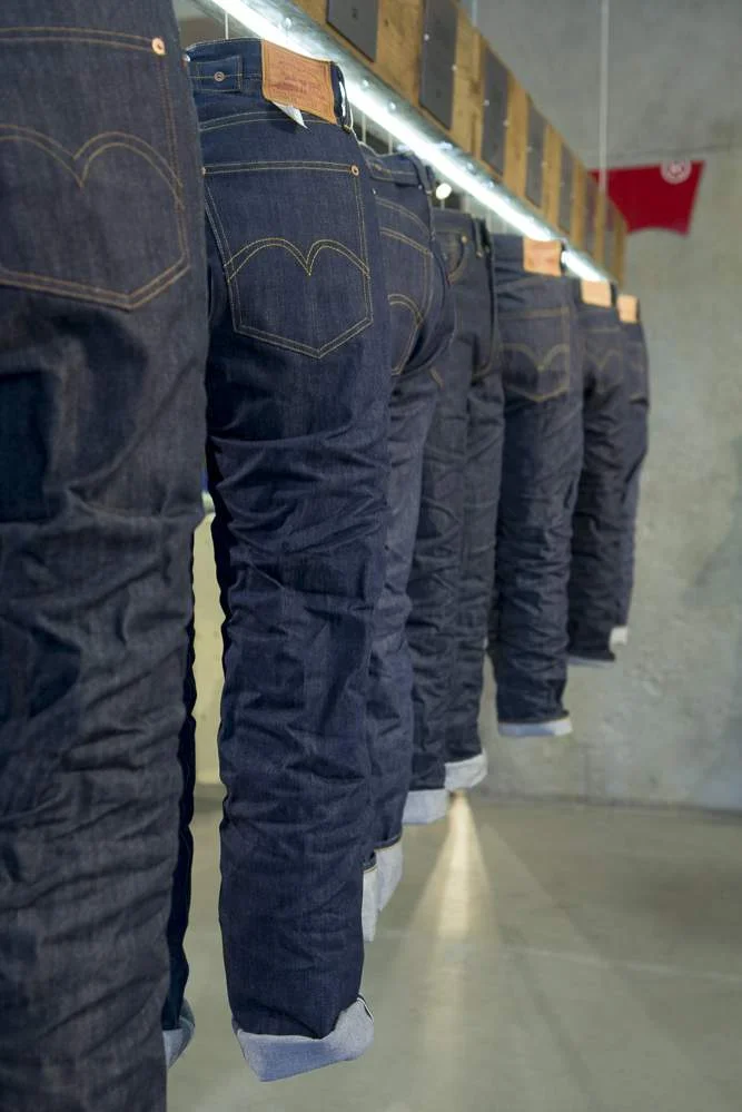 Levis-Flagship-180113-15.jpg