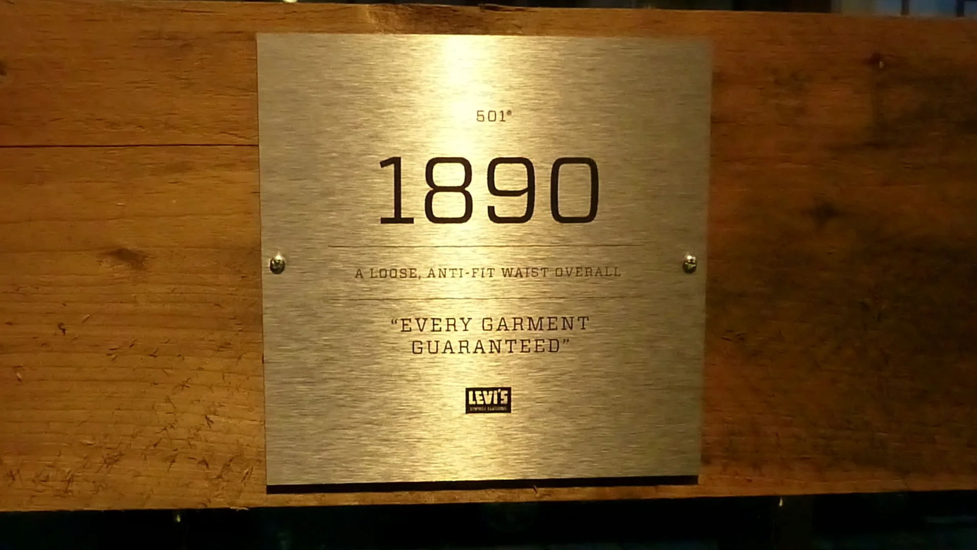 P1000014.JPG