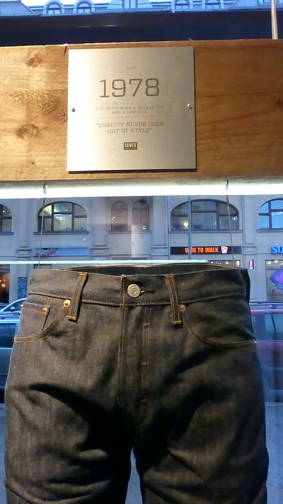 P1000037.JPG