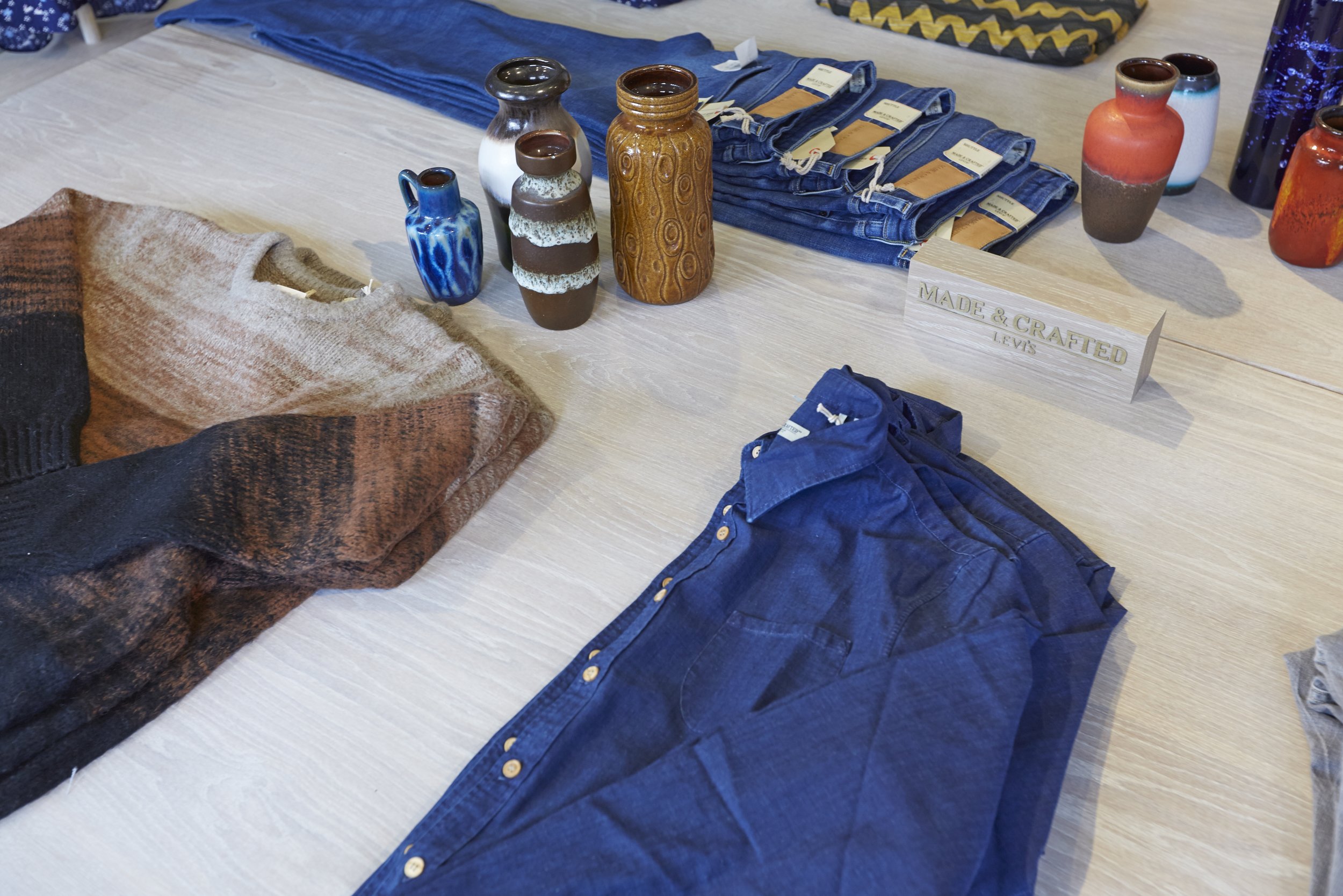 Levis-Flagship-010813-38.JPG