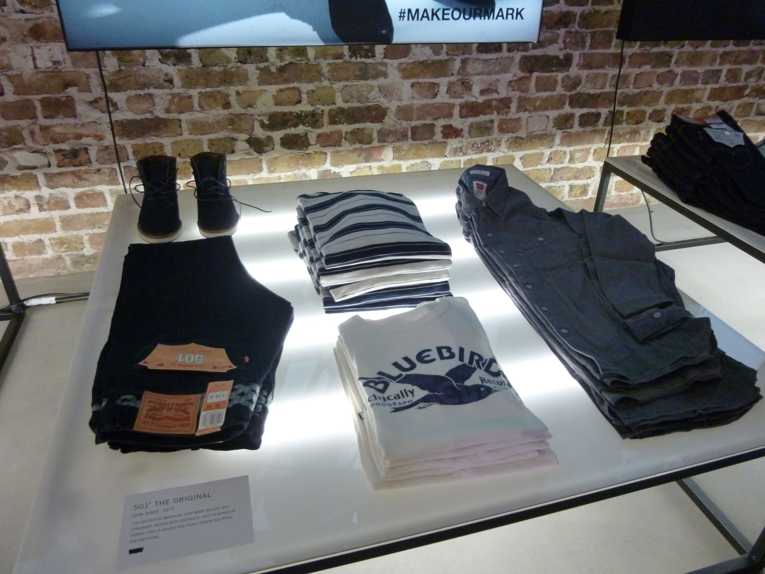 P1000052.JPG