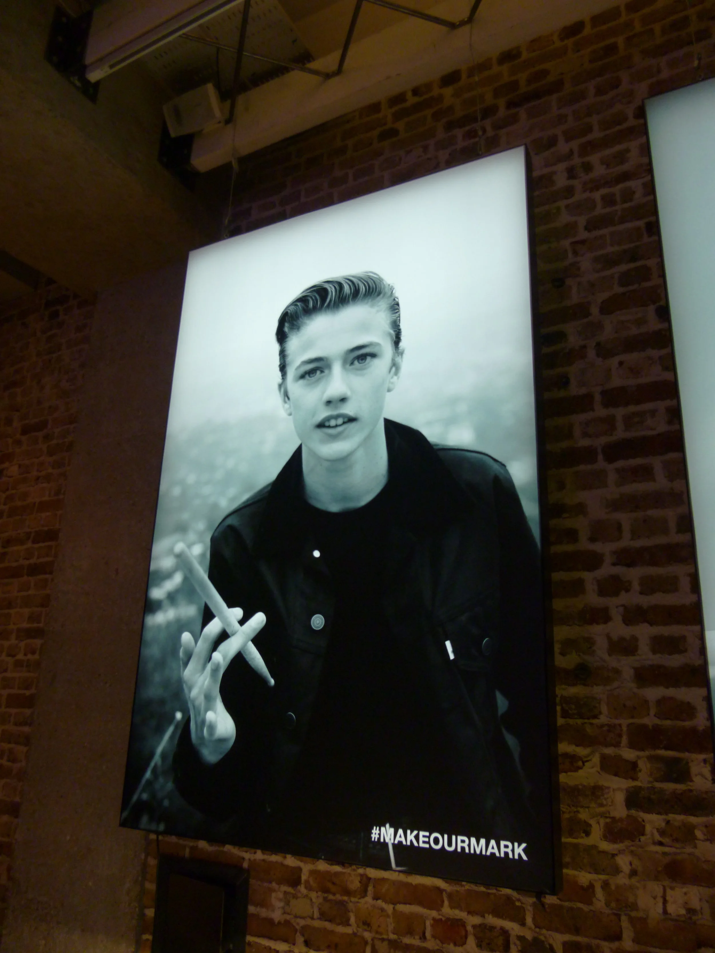 P1000054.JPG
