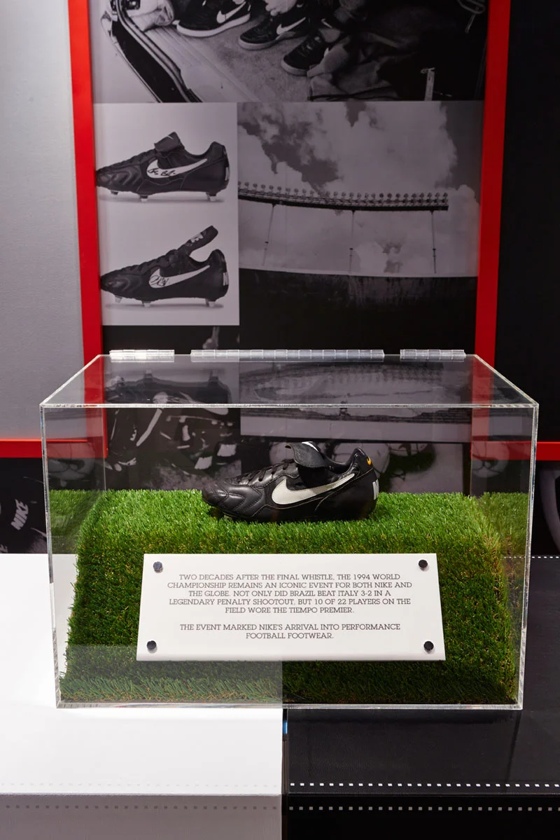 Nike_016.jpg