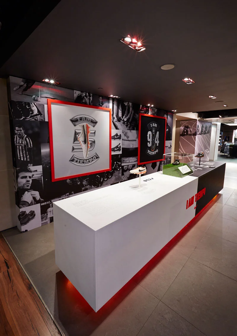 Nike_009.jpg