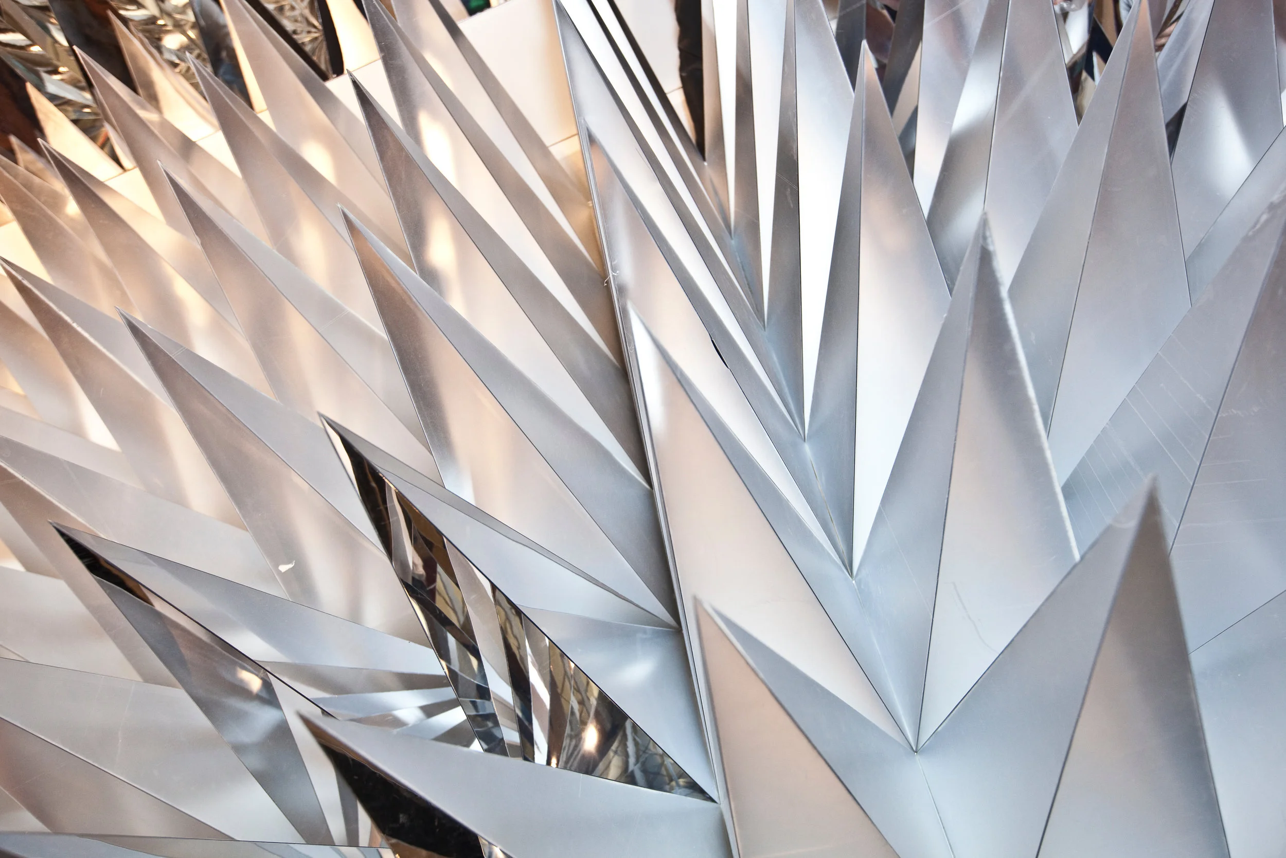 Levi's-Flagship-Store-Installation-Alex-Turvey-May-2010-034.jpg