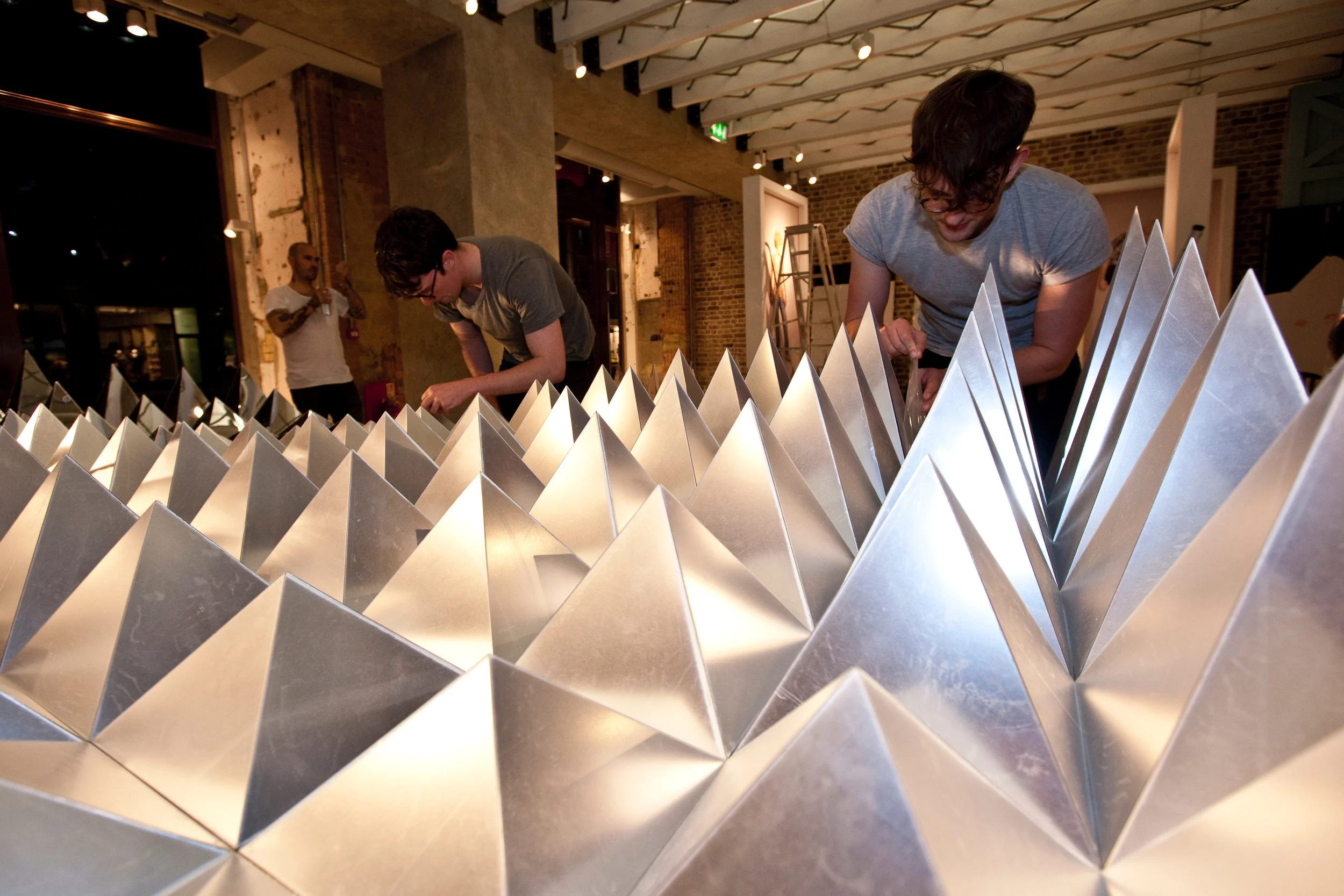 Levi's-Flagship-Store-Installation-Alex-Turvey-May-2010-009.jpg