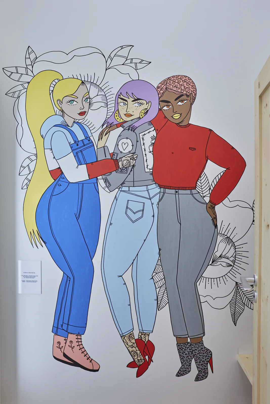 Levis_Womens_Bluewater_281118_0226.jpg