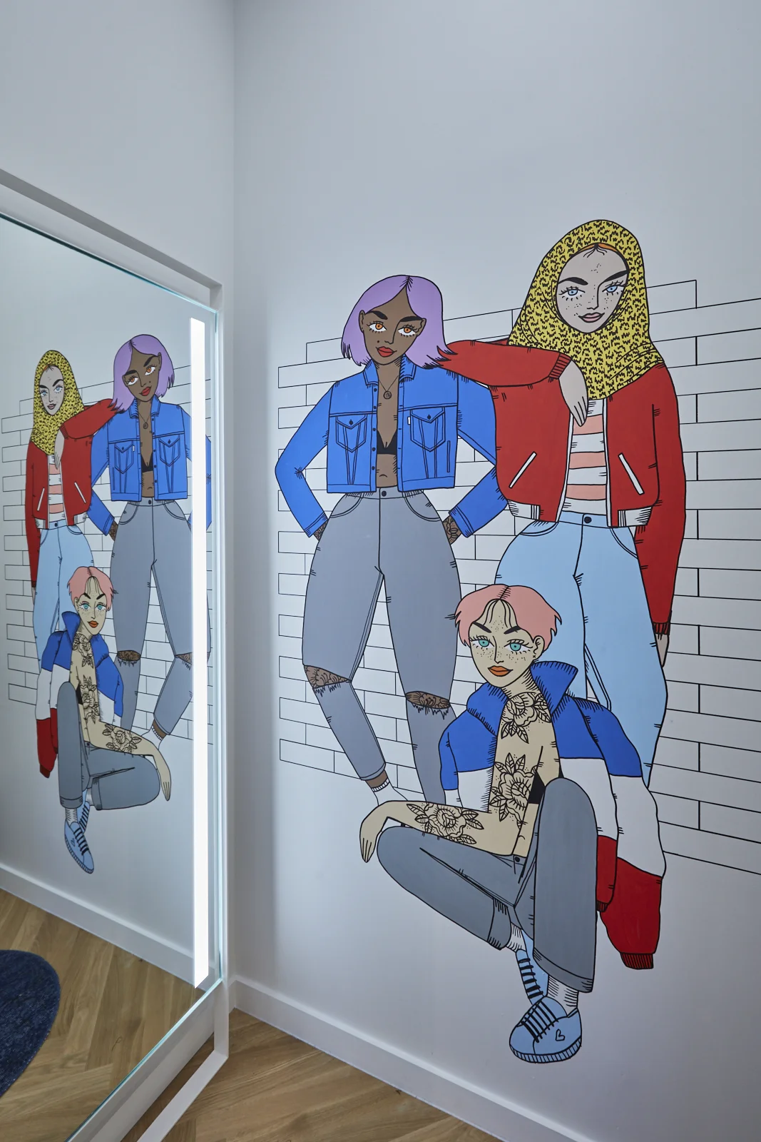 Levis_Womens_Bluewater_281118_0217.jpg