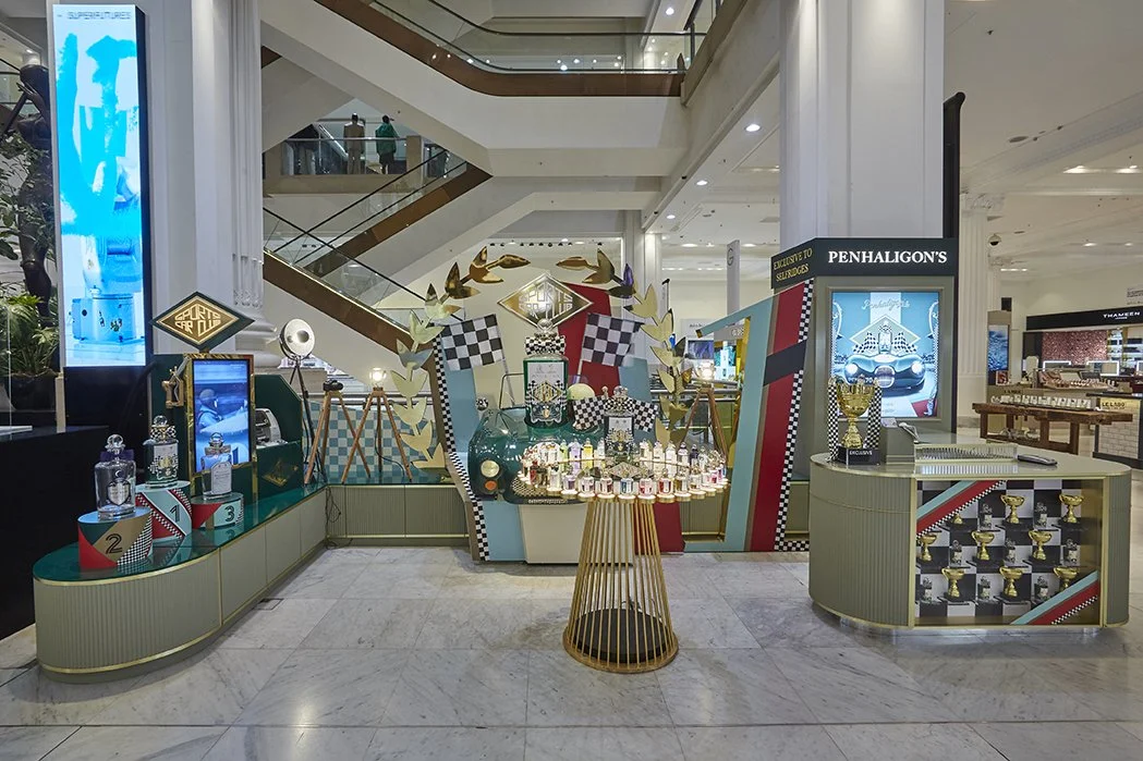 2206 Penhaligons_001.jpg