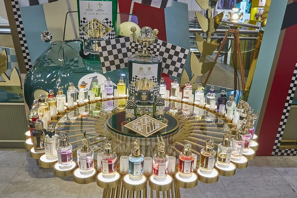 2206 Penhaligons_020.jpg