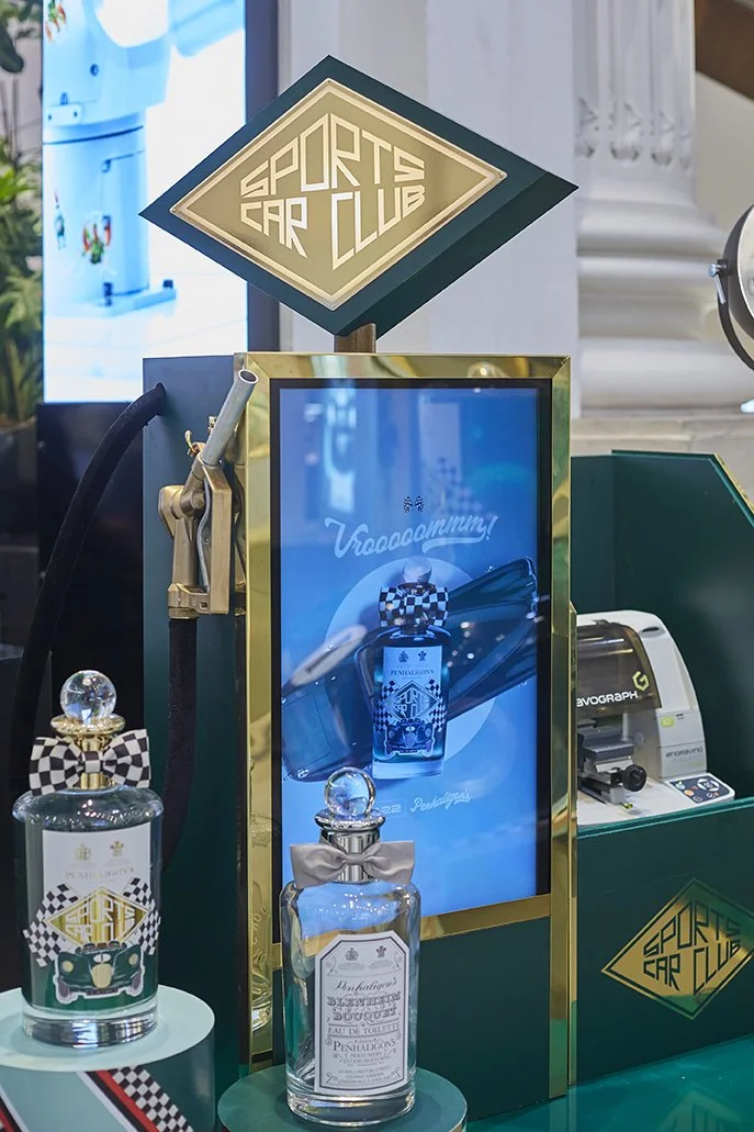 2206 Penhaligons_039.jpg