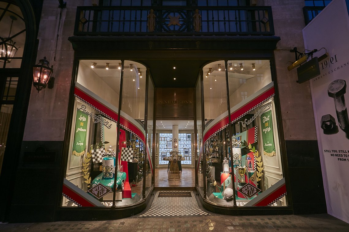 2207 Penhaligons_002.jpg