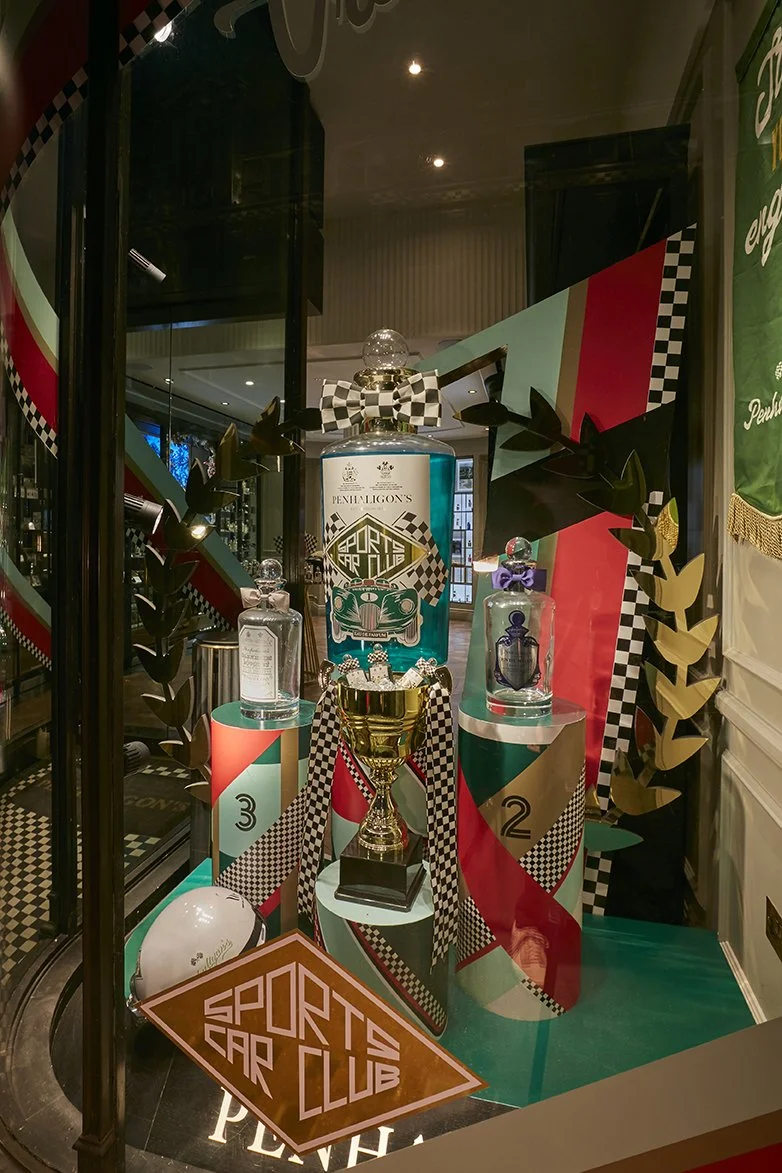 2207 Penhaligons_017.jpg