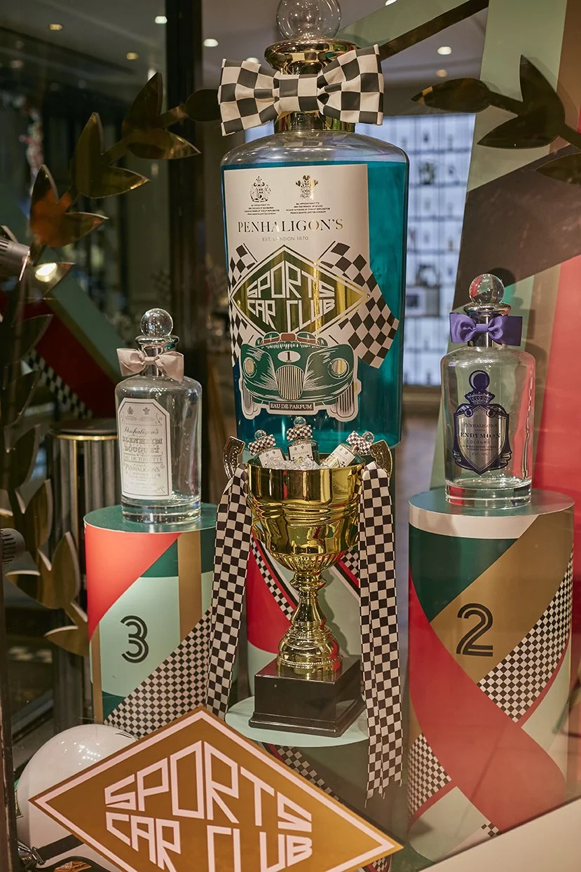 2207 Penhaligons_020.jpg