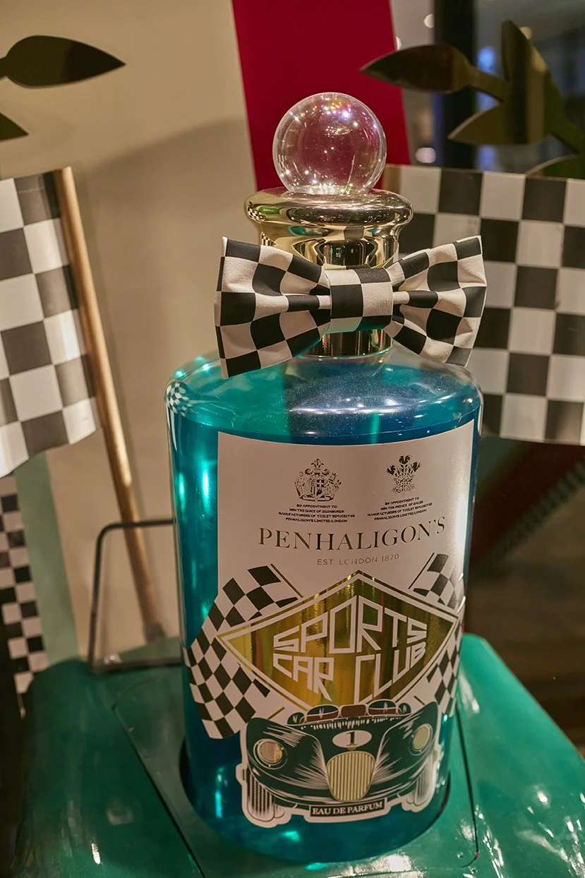 2207 Penhaligons_030.jpg
