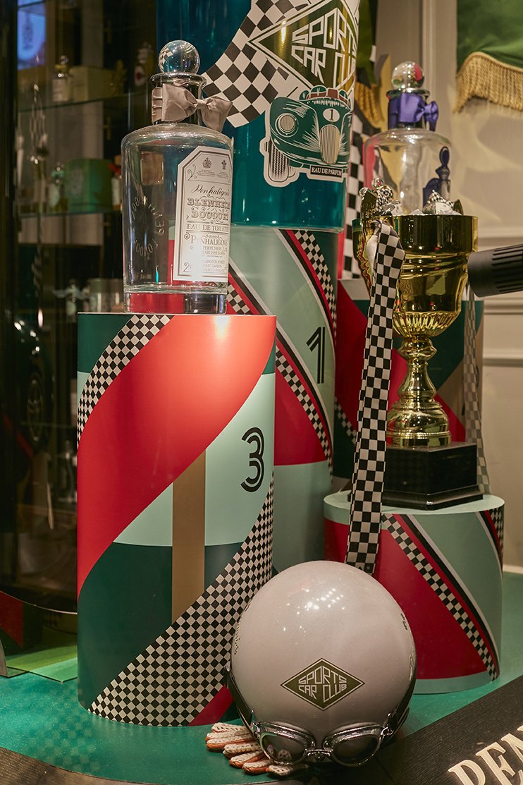 2207 Penhaligons_032.jpg