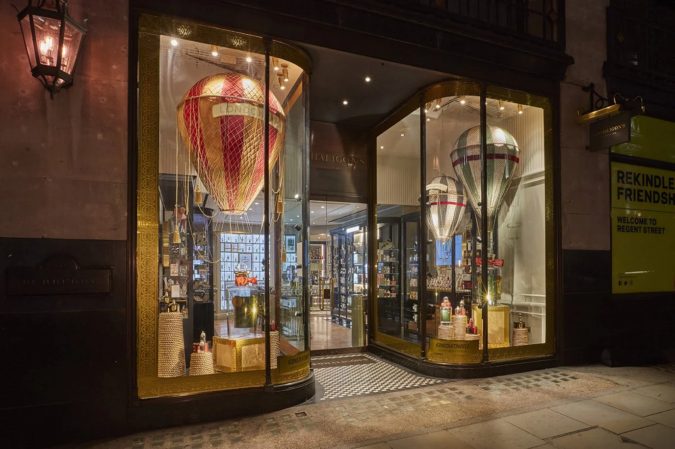 2108 Penhaligons_006.jpg