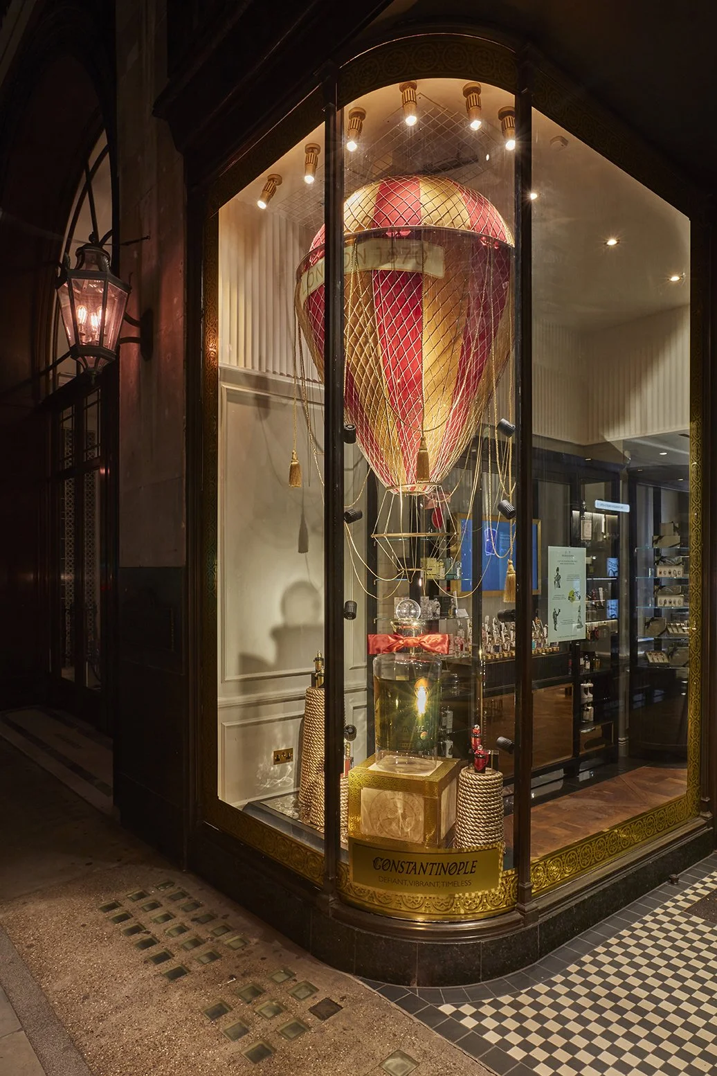 2108 Penhaligons_021.jpg