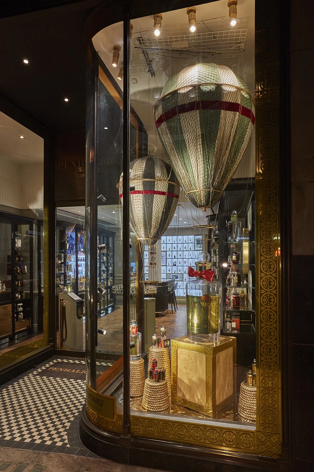2108 Penhaligons_024.jpg